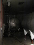 storage tanks at 0C.jpg
